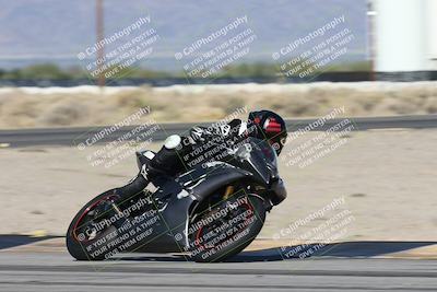 media/Nov-30-2025-TrackXperience (Sun) [[c0061d280f]]/1-Level 3/Session 3 (Turn 16)/